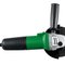 Угловая шлифовальная машина Oasis Eco AG-72/125 Eco
