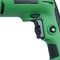Ударная дрель Oasis Eco DU-71 Eco