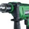 Ударная дрель Oasis Eco DU-71 Eco
